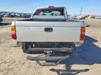 2002 Toyota Tacoma Prerunner