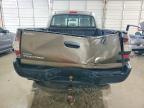 2011 Toyota Tacoma Base