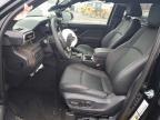 2025 Toyota Tacoma Limited HV