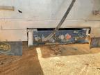 2025 Mac Trailer 2025 MAC END Dump Trailer