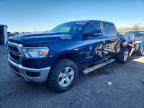 2021 Dodge RAM 1500 BIG Horn