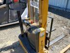 2012 Big Joe S22-116 Pallet Jack