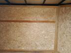 2024 Foresriver 2024 Forest River Enclosed Cargo Trailer