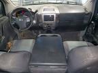 2004 Nissan Titan XE