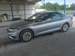 2020 Volkswagen Jetta s for sale in Cartersville, GA