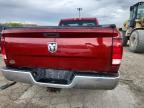 2014 Dodge RAM 1500 ST