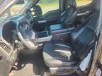 2021 Ford F250 Super Duty