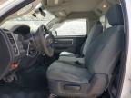 2016 Dodge RAM 1500 ST
