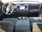 2022 Dodge RAM 1500 Classic Tradesman