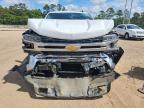 2021 Chevrolet Silverado C1500 LT