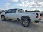 2022 Chevrolet Silverado K2500 Heavy Duty LT