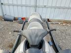 2016 Kawasaki Jetski