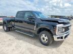 2025 Ford F350 Super Duty