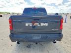 2025 Dodge 1500 Laramie