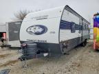 2025 Foresriver 2025 Forest River Cherokee Camper