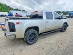 2011 GMC Sierra K1500 SLE