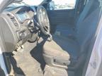 2024 Dodge RAM 2500 Tradesman