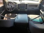 2010 Dodge RAM 2500