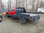 1999 Ford F350 SRW Super Duty