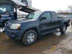 2009 Toyota Tacoma V6