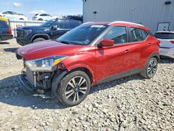 2019 Nissan Kicks sv for sale in Appleton, WI