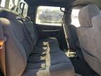 2007 Chevrolet Silverado K1500 Classic Crew Cab