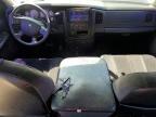 2004 Dodge RAM 1500 ST