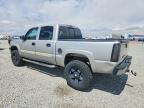 2005 Chevrolet Silverado K1500