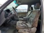 2001 Toyota Tacoma Prerunner V6