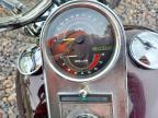 2007 Harley-Davidson Flstc