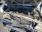 1998 Toyota Tacoma Base