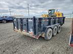 2022 Diac Trailer