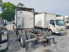 2013 Kenworth T660 Semi Truck