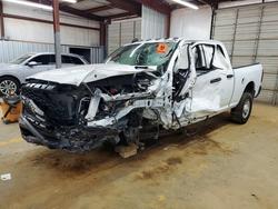 Dodge salvage cars for sale: 2023 Dodge RAM 3500 Tradesman