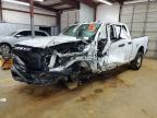 2023 Dodge RAM 3500 Tradesman