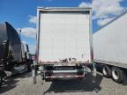 2024 Freigliner 2024 Freightliner Business Class M2 BOX Truck