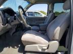 2002 Toyota Tacoma Double Cab Prerunner
