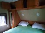 2011 Gulf Stream Coach 2011 Gulf Stream Kingsport Camper
