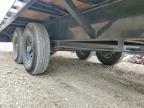 2022 Jdj Hd Trailer 2022 HD 102'X35 Flatbed Trailer