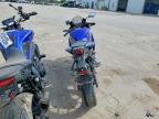 2025 Yamaha YFZ320 A