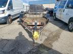 2011 Other Trailers