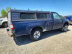 1993 Toyota T100 Base