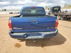 2007 Toyota Tacoma V6