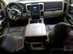 2013 Dodge RAM 1500 Longhorn