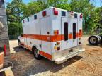 2006 Ford F350 Super Duty Ambulance