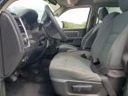 2016 Dodge RAM 2500 SLT