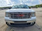 2009 GMC Sierra K1500