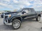 2019 GMC Sierra K1500 SLT
