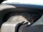 2001 Ford F250 Super Duty