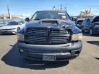 2005 Dodge RAM 1500 ST